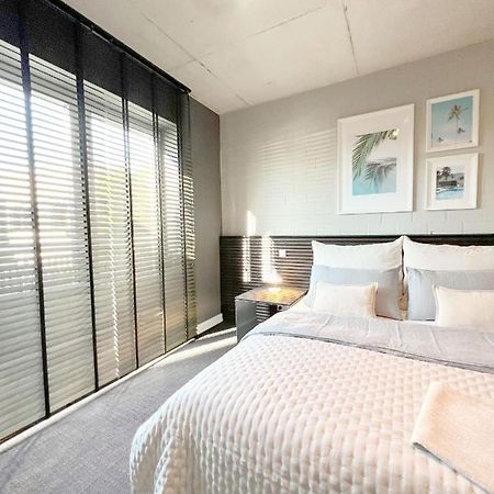 Gossler Suite Hamburg Zewnętrze zdjęcie