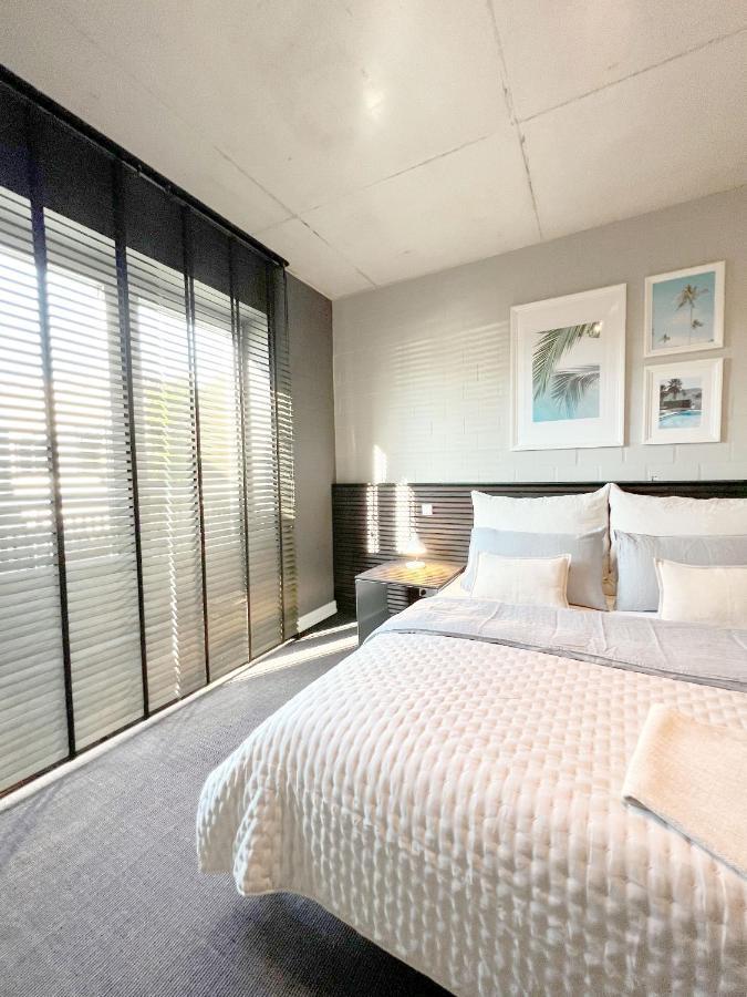 Gossler Suite Hamburg Zewnętrze zdjęcie