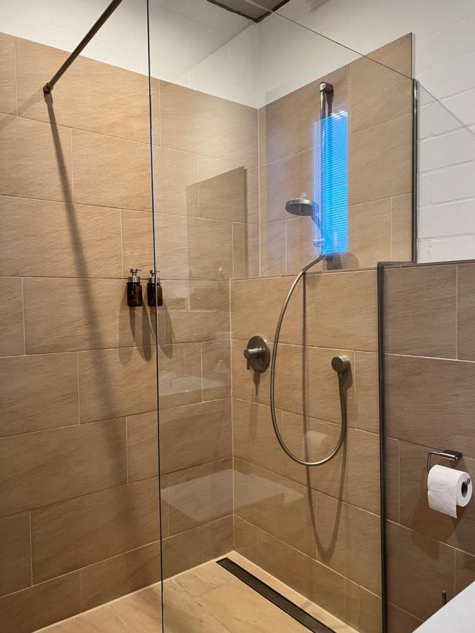 Gossler Suite Hamburg Zewnętrze zdjęcie