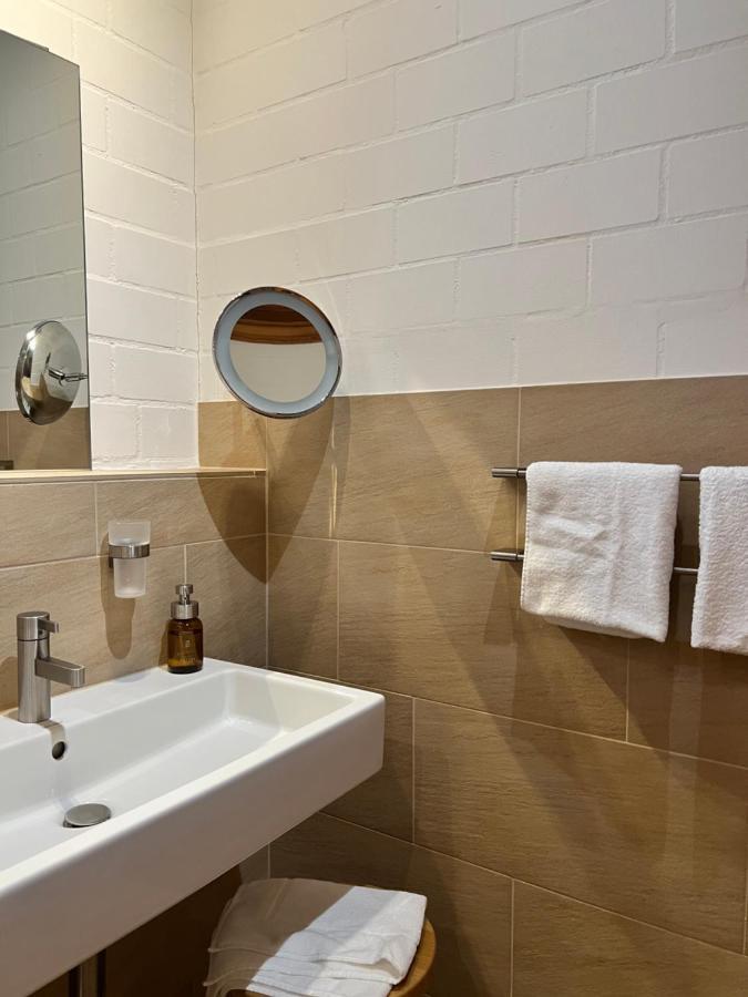 Gossler Suite Hamburg Zewnętrze zdjęcie